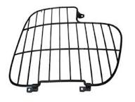 FAR TELI PLASTIK SAG CAB. 943 ACTROS 9438800285